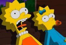 Hacía años que no veía ‘Los Simpson’, pero Disney+ ha hecho que vuelva a revivir los indudablemente mejores episodios de la serie
