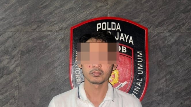 MAM (41) es el cerebro detrás del delito de compra de coches contra reembolso MAM (41) es el cerebro detrás del delito de compra de coches contra reembolso