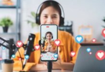 Nuevamente estamos probando el estudio de viabilidad.