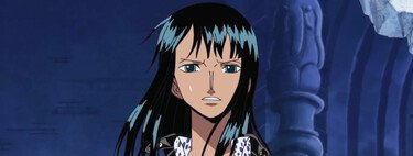 La despedida al Going Merry, el Gear 5, y mucho más. Los fans de 'One Piece' deciden los diez momentos inolvidables con los que el anime nos estrujó el corazón