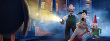 Las 13 mejores películas de comedia de 2025 (por ahora)