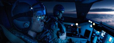 Las 15 mejores películas de 2025 (por ahora)