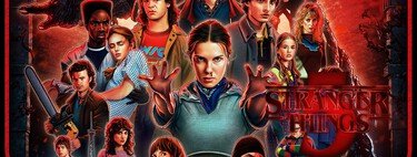 La crítica dicta sentencia sobre 'Stranger Things 5' y afirma que la temporada final con Millie Bobby Brown es la peor de la serie de Netflix