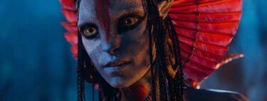 'Avatar: Fuego y ceniza' tiene pinta de que va a ser más de lo mismo. Para mí, es suficiente con la firma de James Cameron