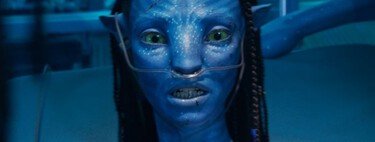 James Cameron ha dirigido tres veces la película más cara de la historia. Ninguna de ellas es de la saga 'Avatar'