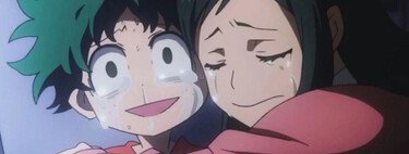 El autor de 'Boku no Hero Academia' no consiguió triunfar hasta que dejó de imitar a 'One Piece', aunque le costó aprender la lección: "No hay nada de Luffy en mi"