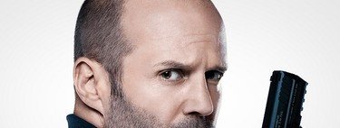 15 películas imprescindibles que mezclan comedia y acción