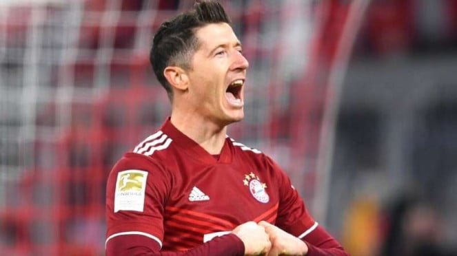 Los 5 tripletes más rápidos en la historia de la Liga de Campeones, el número 1 acaba de empezar a jugar