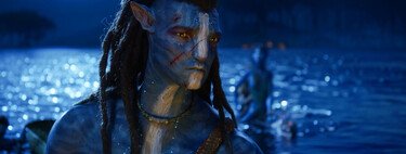 Que James Cameron tenga que dar instrucciones para proyectar 'Avatar 3' es muy revelador. Los cines no cuidan la experiencia, y muchos directores intentan cambiarlo