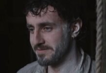 Chloé Zhao mezcla a Spielberg y Bergman en su adaptación de ‘Hamnet’: desde ya, candidata a varios Oscar