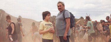 Las 14 mejores películas españolas de 2025 (por ahora)