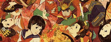 13 películas de animación que ver (al menos) una vez en la vida y que están disponibles en streaming