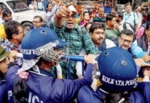 La Corte Suprema interviene mientras la presión electoral sobre los OBL se vuelve mortal