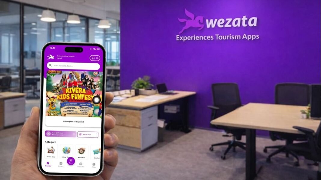 Los viajeros ahora buscan más experiencias prácticas