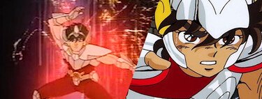 Hollywood ya intentó hacer su propio remake de 'Los Caballeros del Zodiaco' en los 90, y el 'Saint Seiya' americano no terminó bien 
