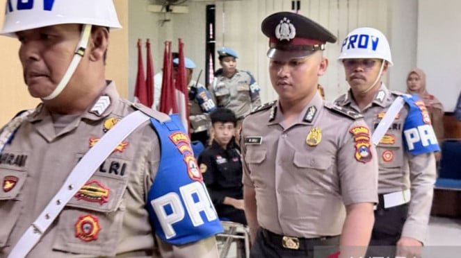 Tres mujeres del círculo de Bripda Seili que mataron a un estudiante de la ULM