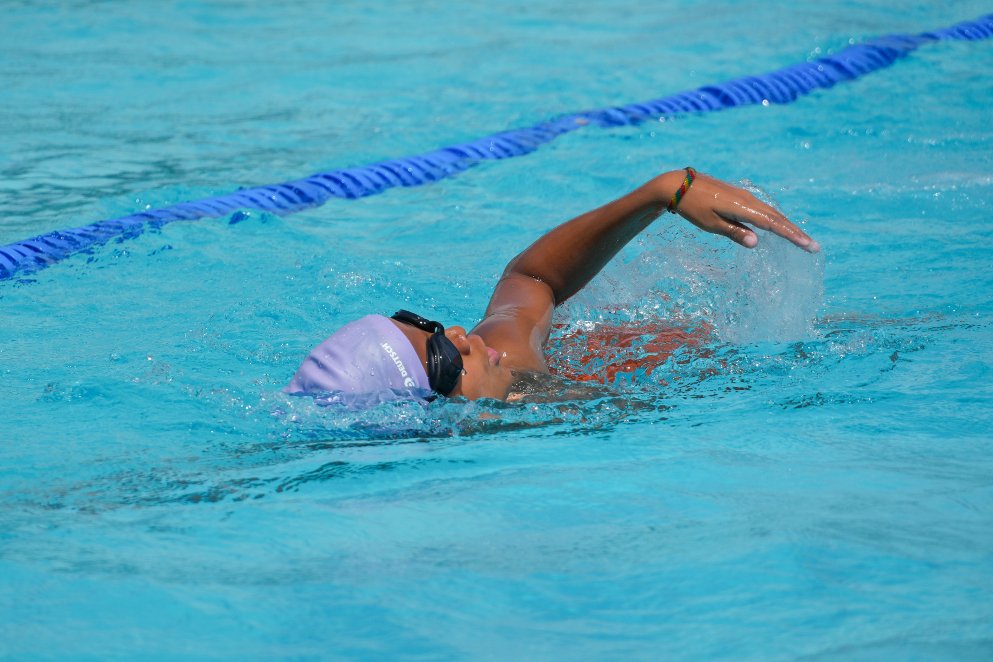 Últimos cupos disponibles para sumarse a las Escuelas de Verano Provinciales