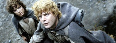 Por qué Peter Jackson cambió el final de 'El señor de los anillos', mejorando el original escrito por J.R.R. Tolkien en su mítica novela