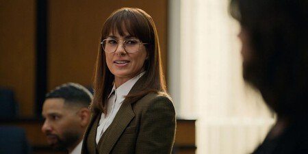 Constance Zimmer Abogado Lincoln