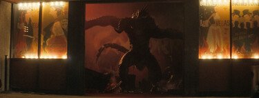 La temporada 2 de 'Fallout' podría haber resuelto un viejo misterio que los videojuegos habían pasado por alto: el origen de los Sanguinarios 