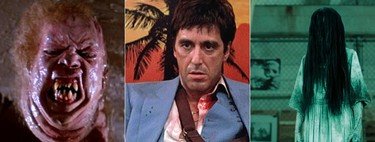  Cuando los remakes sí funcionan: nueve estimulantes versiones que resisten la comparación con las películas originales