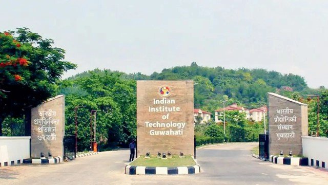 Los investigadores crean un fotocatalizador que convierte el dióxido de carbono en combustible