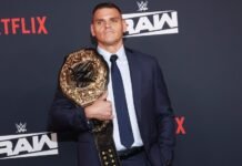 Paramount lleva su lucha por WBD a los tribunales; WWE hace la vuelta de la victoria