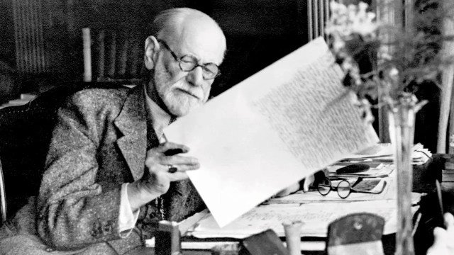 Pasado adelante hasta enero de 2026