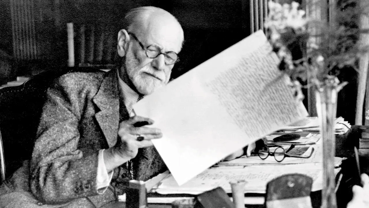 Pasado adelante hasta enero de 2026 Pasado adelante hasta enero de 2026