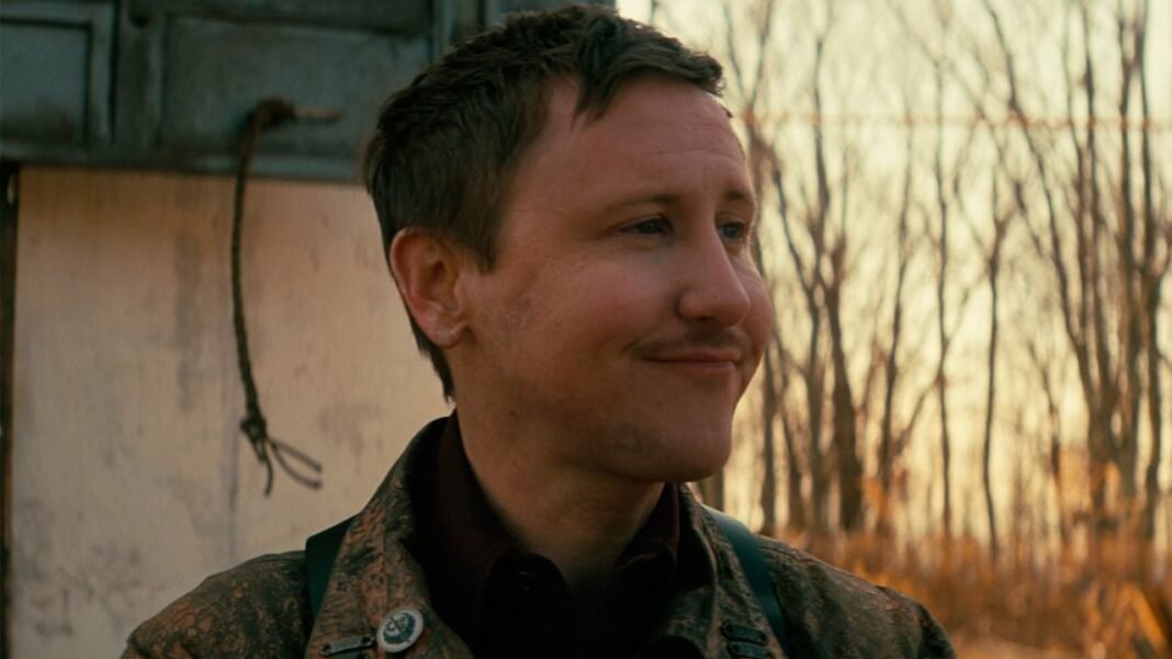 Una de las mejores series de ciencia ficción de este siglo puede verse gratis en YouTube en México: una joya de Prime Video que ya tiene dos temporadas