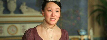 La temporada 4 de 'Los Bridgerton' acaba de llevarse una gran decepción: la serie se queda sin ser número 1 de Netflix en todo el mundo 