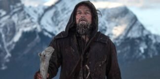 Alejandro González Iñárritu ganó el último Oscar especial: La Academia solo lo entrega en casos excepcionales