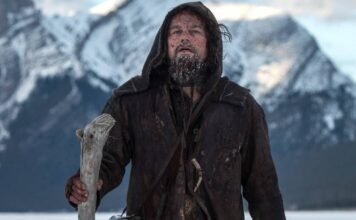 Alejandro González Iñárritu ganó el último Oscar especial: La Academia solo lo entrega en casos excepcionales