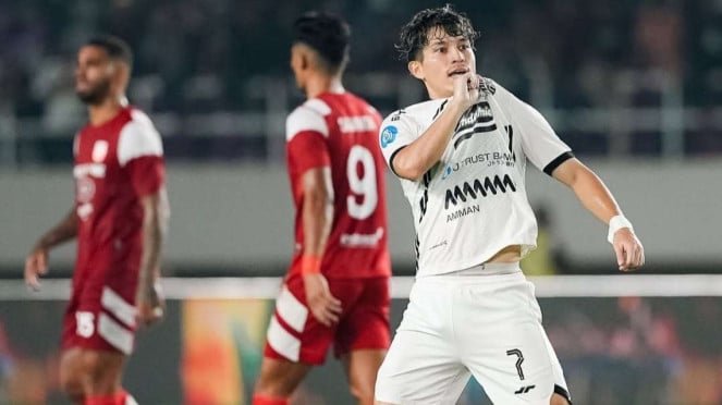 Jugador de Persija Jakarta, Ryo Matsumura Jugador de Persija Jakarta, Ryo Matsumura