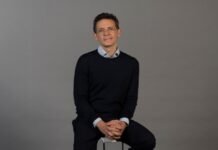 Disney+ LatAm contrata a Daniel Burman, ex en The Mediapro Studio