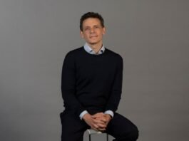 Disney+ LatAm contrata a Daniel Burman, ex en The Mediapro Studio