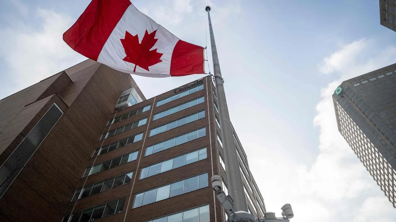 El tirador masivo de Canadá era una mujer transgénero: funcionarios de policía