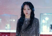 El truco de los certificados falsos: Así fue la estafa real que se relaciona directamente con ‘El arte de Sarah’, el éxito de Netflix