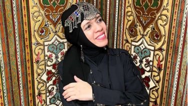 ¡Entusiasmado! Ardhito Pramono Subir foto Davina Karamoy, ¿hacerla pública?