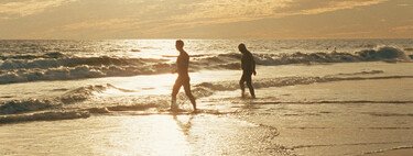 Tiene 9 nominaciones a los Goya, es una de las películas más emocionantes del año y por fin se puede ver en streaming