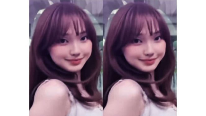 Jule se arrepiente y teme que sus hijos se avergüencen de tener una madre como ella.