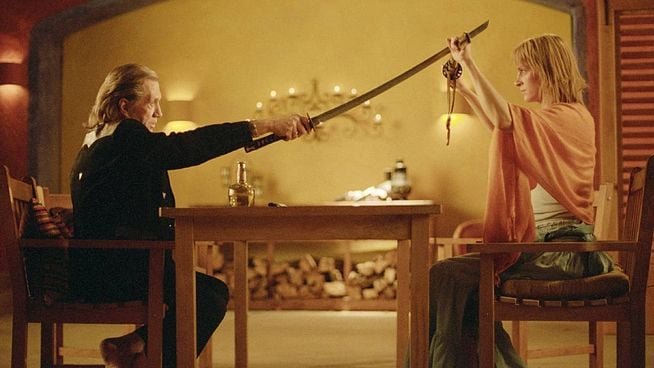 La agresiva medida del Gobierno de México que creará 2