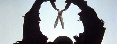 Inocentadas sangrientas y tijeras de podar: nueve slashers que pasaron injustamente desapercibidos