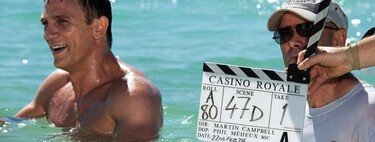Los consejos del director de 'Casino Royale' para que Denis Villeneuve no la pifie con su película de James Bond: "No rompas lo que no está roto" 