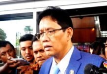 Proteja a los consumidores, AFPI y KrediOne piden un uso legal y racional de Pindar