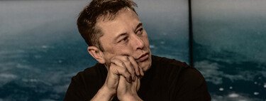 Hace 12 años, la exmujer de Elon Musk dijo que una de las mejores técnicas del multimillonario es saber usar sabiamente la psicología de la oposición