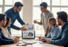 What is the Sandler Sales System?