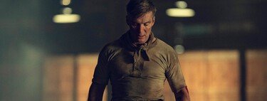 El final de 'Peaky Blinders: El hombre inmortal, explicado por Cillian Murphy: "Esa siempre fue una de mis frases favoritas de la serie"