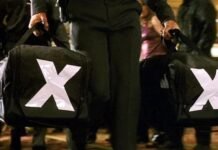 El agujero de guion de ‘Ocean’s 11’ que el director se olvidó de aclarar en la película