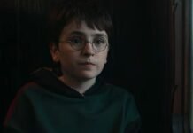El tráiler de la serie de ‘Harry Potter’ ya está aquí: sin la música de John Williams ha perdido gran parte de su magia